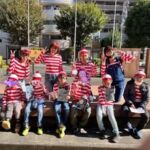 わいわいプラス相模原教室